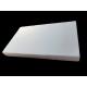 Enhance Your Sleeping Experience with Our Foam Mattress Topper 2cm/3cm/5cm/10cm Height