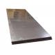 ISO 14m 45.9ft Length Galvanized Steel Plate DX51d Z275 Zinc Coated Sheet