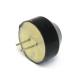 40Khz 18mm TR Ultrasonic Waterproof Sensor Double Use For Transmitter / Receiver