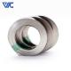 0.1mm 0.15mm 0.2mm Thickness Nickel Plated Steel Strip Inconel 617 Strip