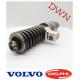 Diesel Unit Injector BEBE4L15001 22479123 85020426 85020427 For VOLVO TRUCK D11