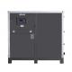 30HP Water-Cooled Industrial Chiller Long-Term Energy Saving and Stable Operation with Stainless Steel Water Tank Material