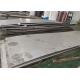 ASTM AISI 310S 317L 347 Stainless Sheet 1220*2440 0.2mm-3mm 1% Tolerance