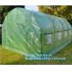 Strawberry Planting Green House,200 micron UV plastic film for agriculture green house,High safety greenhouse for plants