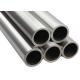 201 316l 410s 430 Stainless Steel Pipe Pickling Polished Seamless 200mm