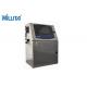 Industry Expiry Date Batch Number Cosmetic Package Inkjet Marking Machine