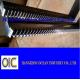 High Quality Stainless Steel Gear Rack