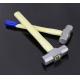 Forged Steel Hand Tools Construction Tools Wooden Handle Sledge Hammer Club Hammer