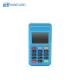 PTS MPOS Cashier Payment Pos Device IEC14443 Mobile Payment Terminal