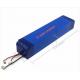 36 Volt 10000mah Lithium Battery Rechargeable for Garden Tools