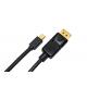 DisplayPort DP Male To Male Extension Cable 4K 2K 144hz