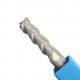 16mm 14mm 9/16 Roughing End Mill For Aluminium Cutting End Mills 3 Flutes