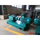 15HP Trenchless Drilling Mud Agitator For Mixing Suspended Solids