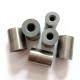 Screws And Nuts Punches And Dies YG15 Carbide Wear Parts