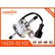119225-52102 Electric Fuel Feed Pump For YANMAR 4TNV98 3TNV88 4TNV88