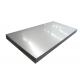 ASTM A240 Polished 430 Stainless Steel Plate For Decoration