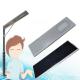50w integrated solar street light from Amax Solar factory
