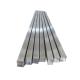 ASTM 904L Stainless Steel Bar Added Strong Acids Resistance With Copper