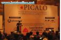 PICALO 2010 Convened in Wuhan