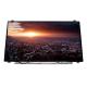 LTN173HL01-801 17.3 inch TFT LCD Display 1920*1080 LCD Screen