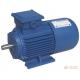 3 Hp 3 Phase Induction Motor With Gearbox 2.2kw 3 Phase Asynchronous Motor