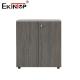 Customizable Commercial Style File Cabinet Desk Base Cabinet Side Cabinet