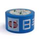 Customized printed tape The Versatile Tool for Crafting and Organizing
