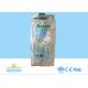 KEREN Brand Ecological Diapers Baby Diapers In 50ps Baby Diapers Export To North America
