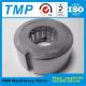 BB25-2GD One Way Clutches Sprag Type (25x52x20mm) Backstop clutches   Cam Clutch  Made in China