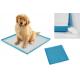 Absorbent Dog Disposable Pet Pad Puppy Training Leak Proof Quick Drying