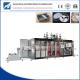 Thermoforming Technology Forming Machine
