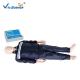 Medical CPR Training Manikins 200 Style Resuscitation Manikins CE Approved
