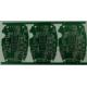 10% Impedance Value HDI Printed Circuit Boards 4 Layers 0.10mm Hole For Smart Device