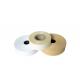 Corner Pasting Tape / PET Tape / Kraft Paper Tape