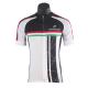Light Weight Cycling Sports Clothing Race Fit Cycling Jersey Mamre Design