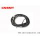 Motor Power Cable SMT Machine Parts CNSMT J9061233A-AS Z456 MK-MD11 J9061230A Z123 MK-MD08