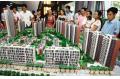 Dongguan releases property price-control target
