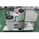 Automatic Small NaClO Sodium Hypochlorite Generator / Sodium Hypochlorite Plant