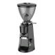 Corrima Professional Automatic Coffee Bean Grinder 1400r/min
