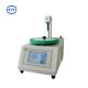 Osmotouch 40 Freezing Point Osmometer With 40 Place Autosampler