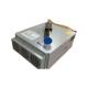 High Pricision Laser Marking Machine Parts , Raycus Fiber Laser Source