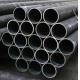 Alloy Steel  AISI/SATM A213  T92 Seamless Pipes OD460mm Sch40s