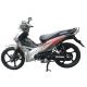 2022 High quality Chinese haoji ZS Lifan 110cc 50cc 125cc cub motorbike motorcycle