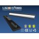 120W 5 years warranty Led Linear Highbay With Famous Brand Driver hot selling