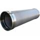 Ballast Water Metal Filter Element , SS904L Wire Mesh Water Filter
