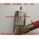 CAT INJECTOR 320-0690 Original and New Fuel Injector 320-0690 / 3200690 For Caterpillar CAT Injector 320 0690