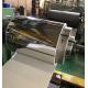 ASTM A240 / ASME SA240 201 304 316 310s Hot Rolled (HR) Stainless Steel Coil