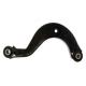 Auto Front Lower Control Arm RK640613 for VW Passat 1K0505323N K640631 Replace/Repair