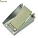 Bee Star Factory Direct High Quality Galvanized Frame Wire Cutter SUS Beekeeping hive Tools
