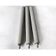 Self Cleaning Sintered Porous 316L Stainless Steel Pipe